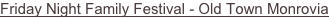 shapeimage_9_link_2