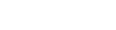 Book Request