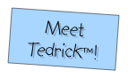 Teddy’s CubClub™
Blog