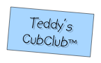 Meet Tedrick™!