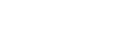 Place an Order