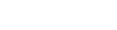 Bookcovers