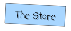 The Book