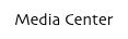 Appearances