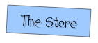 The Store