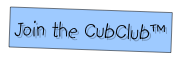 Join the CubClub™