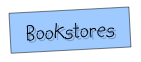 Bookstores