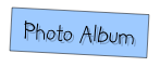 Photo Album
