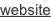 shapeimage_18_link_10