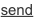 shapeimage_18_link_11