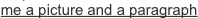 shapeimage_18_link_12