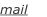 shapeimage_18_link_14