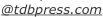 shapeimage_18_link_15