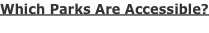 shapeimage_18_link_20