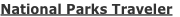 shapeimage_18_link_26