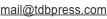 shapeimage_18_link_40