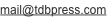 shapeimage_18_link_41