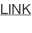 shapeimage_18_link_5