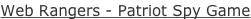 shapeimage_18_link_8