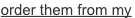 shapeimage_18_link_9