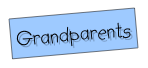 Grandparents