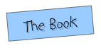 The Book