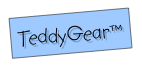 TeddyGear™