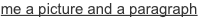 shapeimage_18_link_15
