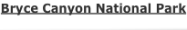 shapeimage_18_link_16