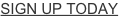 shapeimage_18_link_27