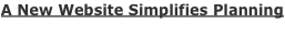 shapeimage_18_link_4
