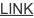 shapeimage_18_link_9