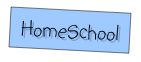 HomeSchool