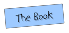 The Book