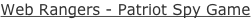 shapeimage_18_link_10