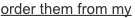 shapeimage_18_link_11
