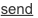 shapeimage_18_link_13