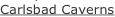 shapeimage_18_link_15