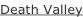 shapeimage_18_link_16