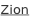 shapeimage_18_link_18