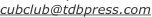shapeimage_18_link_20