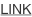 shapeimage_18_link_22
