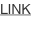 shapeimage_18_link_24