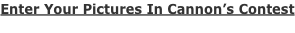 shapeimage_18_link_27