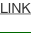 shapeimage_18_link_3