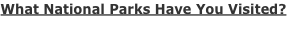 shapeimage_18_link_30