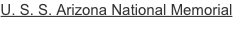 shapeimage_18_link_40