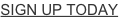 shapeimage_18_link_44