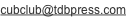 shapeimage_18_link_47