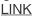 shapeimage_18_link_5
